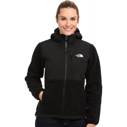 노스페이스 The North Face Womens Denali Hoodie