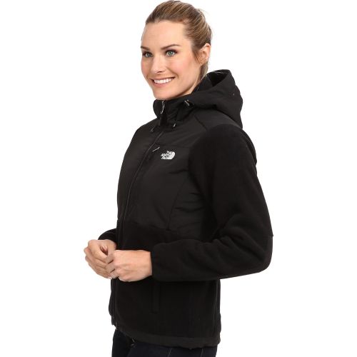 노스페이스 The North Face Womens Denali Hoodie