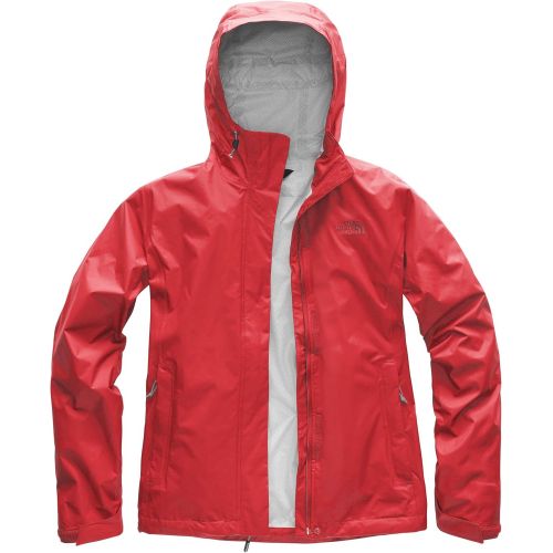 노스페이스 The North Face Women’s Venture 2 Waterproof Hooded Rain Jacket