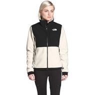 The North Face Denali 2 Jacket - Womens Vintage White Large