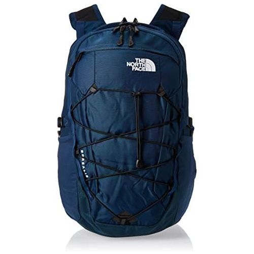 노스페이스 The North Face Borealis Backpack