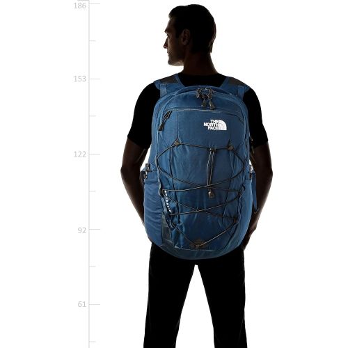 노스페이스 The North Face Borealis Backpack