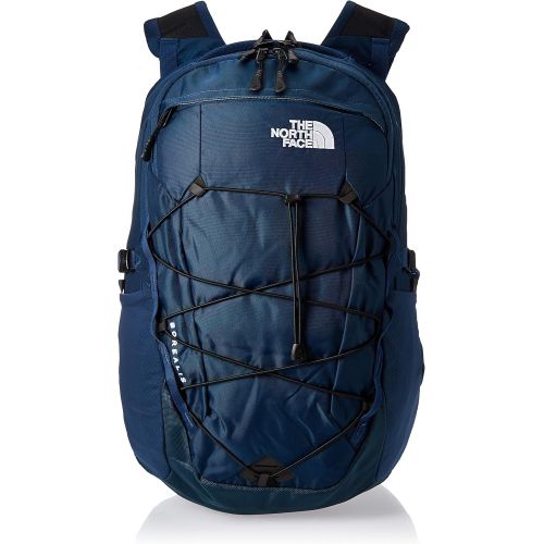 노스페이스 The North Face Borealis Backpack