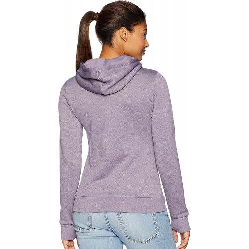 노스페이스 The North Face Womens Fave Half Dome Full Zip