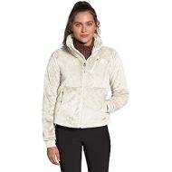 The North Face Womens Osito Flow Jacket