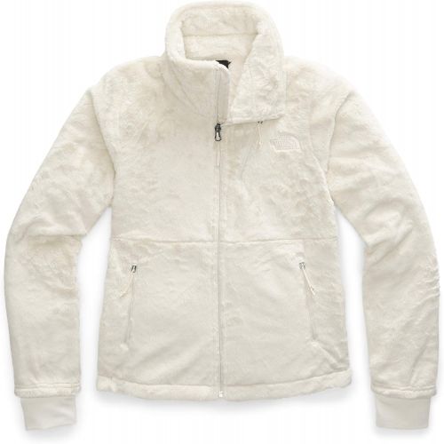 노스페이스 The North Face Womens Osito Flow Jacket