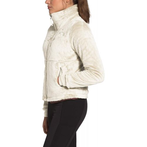 노스페이스 The North Face Womens Osito Flow Jacket