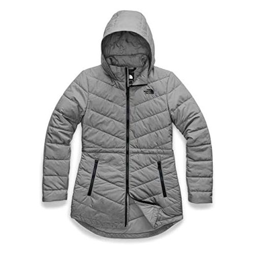 노스페이스 The North Face Womens Tamburello Insulated Parka