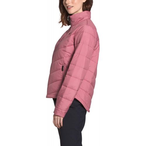 노스페이스 The North Face Womens Tamburello 2 Insulated Jacket