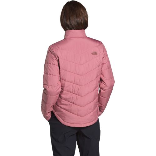 노스페이스 The North Face Womens Tamburello 2 Insulated Jacket