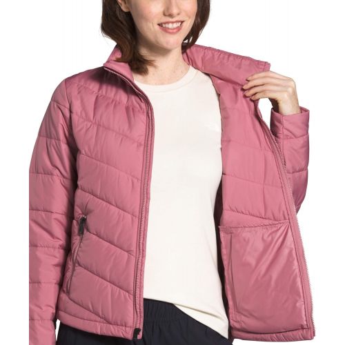 노스페이스 The North Face Womens Tamburello 2 Insulated Jacket