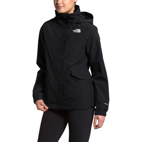 노스페이스 The North Face Womens Osito Triclimate Jacket