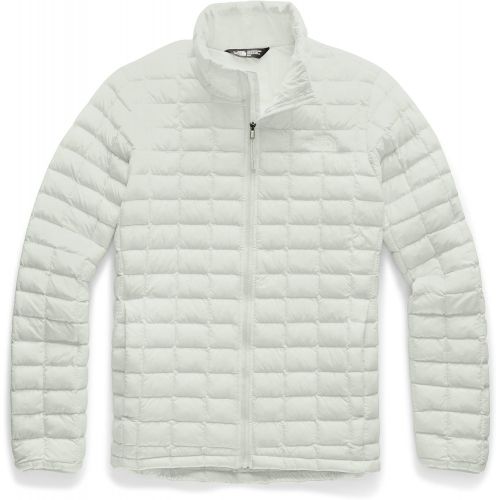 노스페이스 The North Face Women’s ThermoBall Eco Insulated Jacket