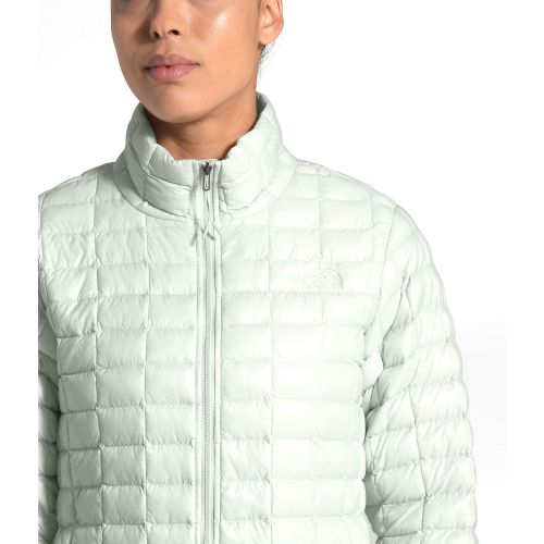 노스페이스 The North Face Women’s ThermoBall Eco Insulated Jacket