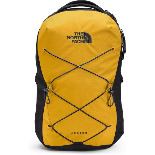 노스페이스 The North Face Jester School Laptop Backpack