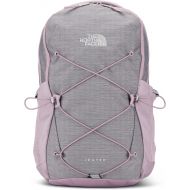 The North Face Womens Jester School Laptop Backpack