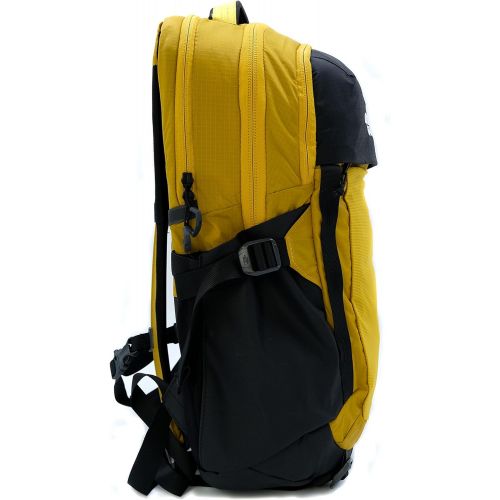 노스페이스 The North Face Recon School Laptop Backpack