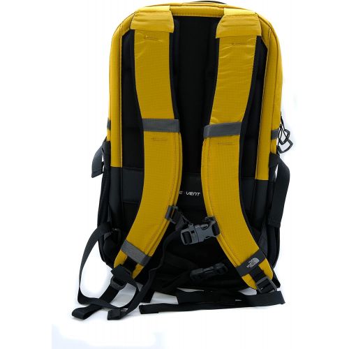 노스페이스 The North Face Recon School Laptop Backpack