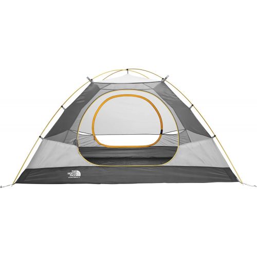 노스페이스 The North Face Stormbreak 3 Three-Person Camping Tent