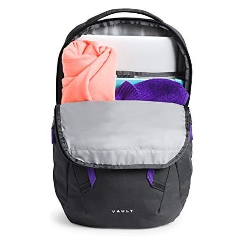 노스페이스 The North Face Womens Vault Backpack