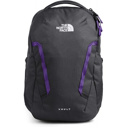 노스페이스 The North Face Womens Vault Backpack