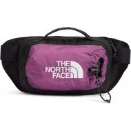 The North Face Bozer Hip Pack III?L, Pikes Purple/TNF Black, OS