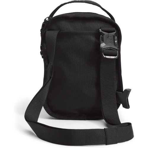 노스페이스 The North Face Bozer Crossbody