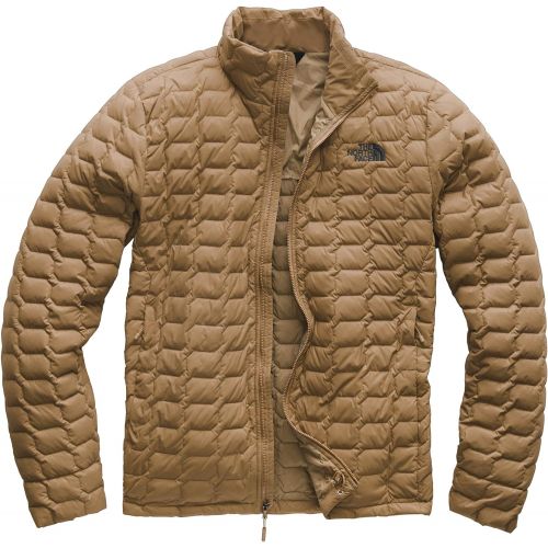 노스페이스 The North Face Mens Thermoball Full Zip Jacket