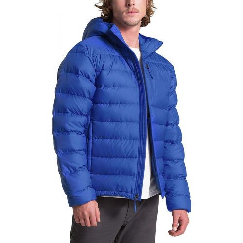 노스페이스 The North Face Mens Aconcagua Hoodie