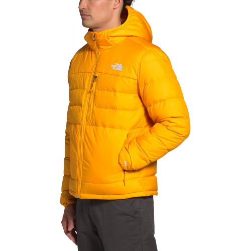 노스페이스 The North Face Mens Aconcagua Hoodie