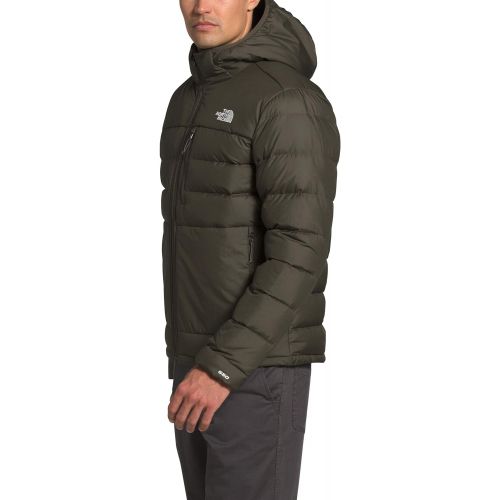 노스페이스 The North Face Mens Aconcagua Hoodie