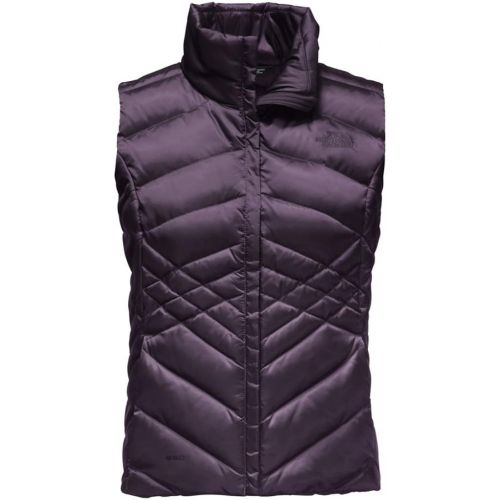 노스페이스 The North Face Womens Aconcagua Vest