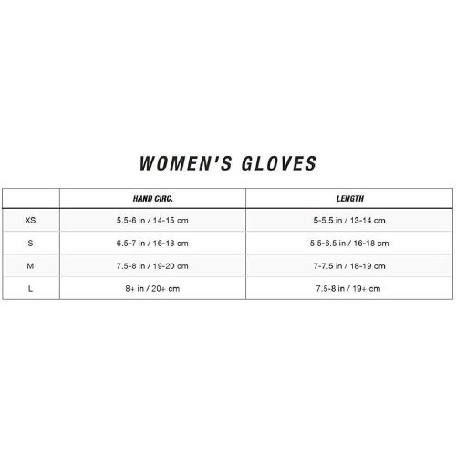 노스페이스 The North Face Womens Etip Glove