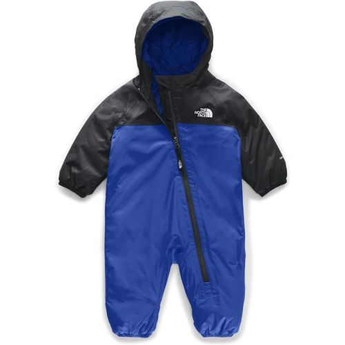 노스페이스 The North Face Infant Insulated Tailout One Piece