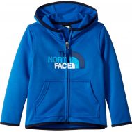 The North Face Infant Surgent Full Zip Hoodie