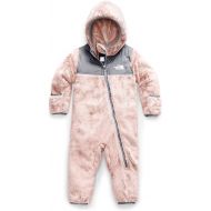 The North Face Infant OSO One Piece