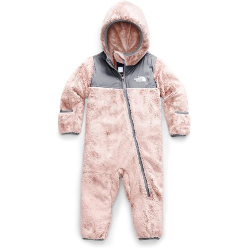 노스페이스 The North Face Infant OSO One Piece