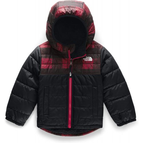 노스페이스 The North Face Infant Reversible Mount Chimborazo Hoodie