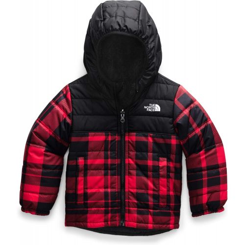 노스페이스 The North Face Infant Reversible Mount Chimborazo Hoodie