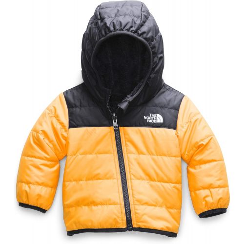 노스페이스 The North Face Infant Reversible Mount Chimborazo Hoodie