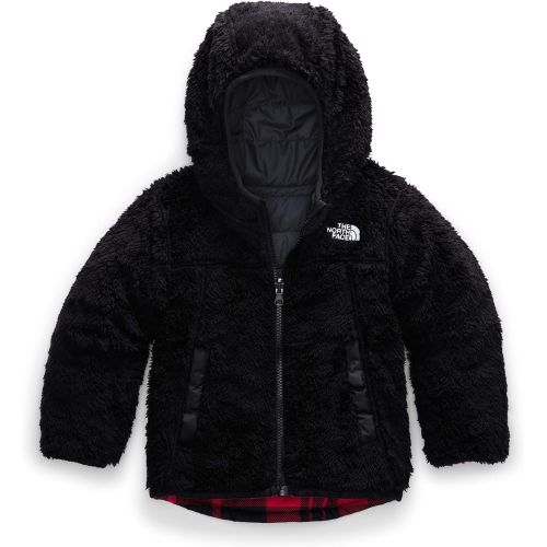 노스페이스 The North Face Infant Reversible Mount Chimborazo Hoodie