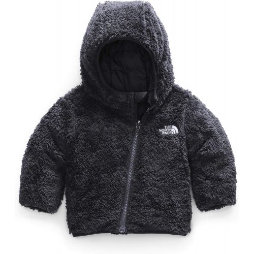 노스페이스 The North Face Infant Reversible Mount Chimborazo Hoodie