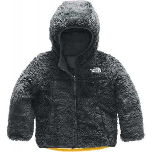 노스페이스 The North Face Infant Reversible Mount Chimborazo Hoodie