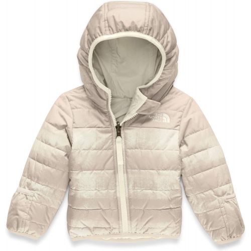 노스페이스 The North Face Infant Reversible Perrito Jacket (Past Season)