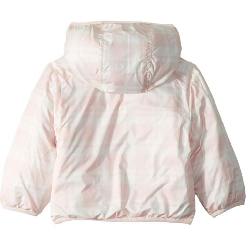 노스페이스 The North Face Infant Reversible Perrito Jacket (Past Season)