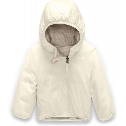 노스페이스 The North Face Infant Reversible Perrito Jacket (Past Season)