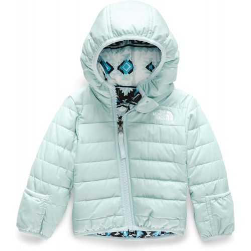 노스페이스 The North Face Infant Reversible Perrito Jacket (Past Season)