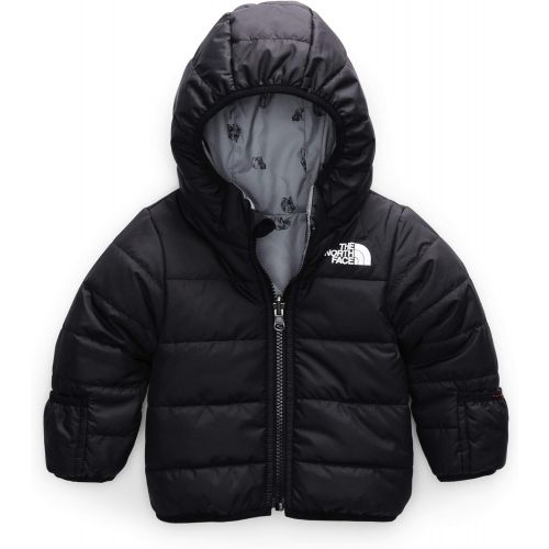 노스페이스 The North Face Infant Reversible Perrito Jacket (Past Season)