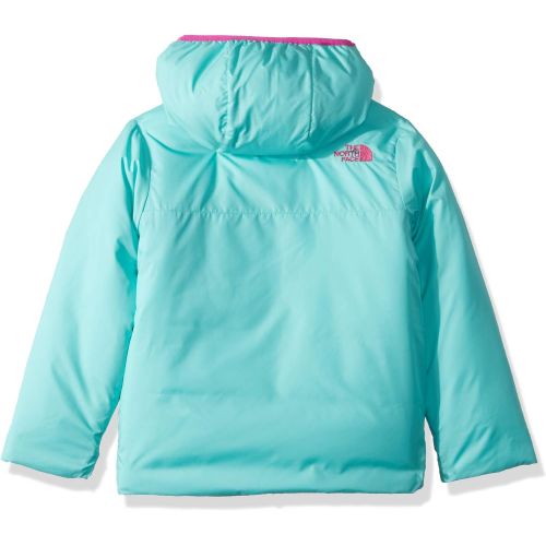 노스페이스 The North Face Infant Reversible Perrito Jacket (Past Season)