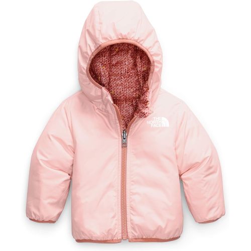 노스페이스 The North Face Infant Reversible Perrito Jacket (Past Season)